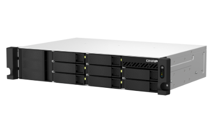 TS-873AEU-RP-4G