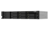 TS-873AEU-RP-4G