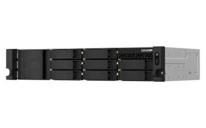 TS-873AEU-RP-4G