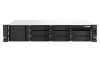 TS-873AEU-RP-4G