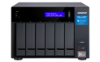TVS-672XT-i3-8G