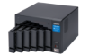 TVS-672XT-i3-8G