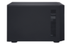 TVS-672XT-i3-8G