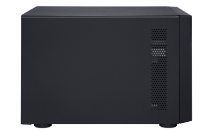 TVS-672XT-i3-8G