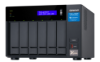 TVS-672XT-i3-8G