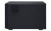TVS-672XT-i3-8G