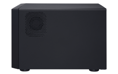TVS-672XT-i3-8G