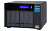 TVS-672XT-i3-8G