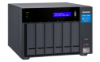 TVS-672XT-i3-8G