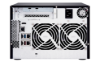 TVS-672XT-i3-8G