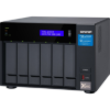 TVS-672XT-i3-8G