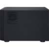 TVS-672XT-i3-8G