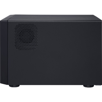 TVS-672XT-i3-8G
