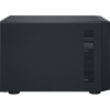 TVS-672XT-i3-8G