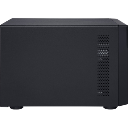 TVS-672XT-i3-8G