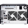TVS-672XT-i3-8G
