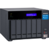 TVS-672XT-i3-8G