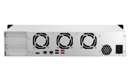 TS-864eU-8G