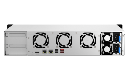TS-864eU-RP-8G