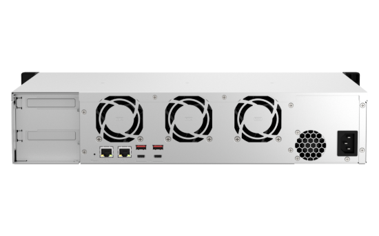 TS-873AEU-4G