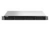 TS-464U-RP-8G