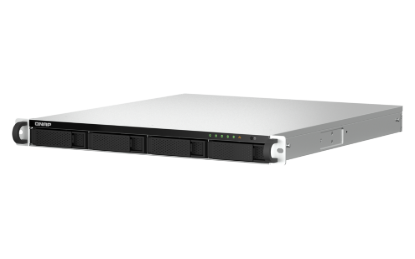 TS-464U-RP-8G