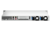 TS-464U-RP-8G