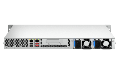 TS-464U-RP-8G