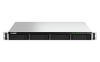 TS-464U-RP-8G