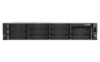 TS-855eU-RP-8G