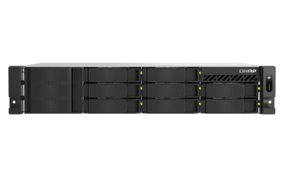 TS-855eU-RP-8G