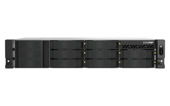 TS-855eU-RP-8G