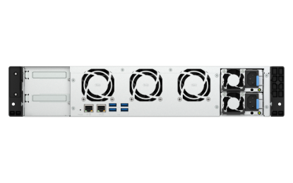 TS-855eU-RP-8G