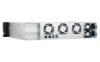 TS-855eU-RP-8G
