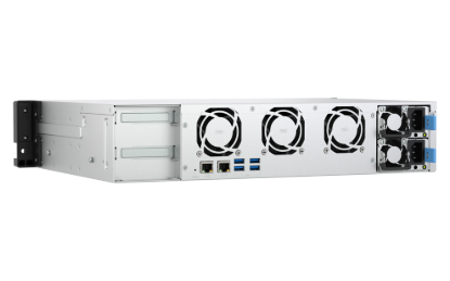 TS-855eU-RP-8G