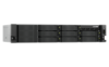 TS-855eU-RP-8G