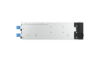 TS-855eU-RP-8G