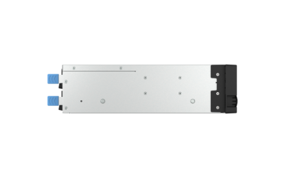 TS-855eU-RP-8G