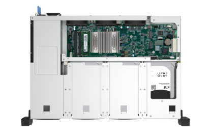 TS-855eU-RP-8G