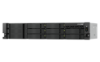 TS-855eU-RP-8G