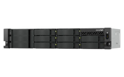TS-855eU-RP-8G