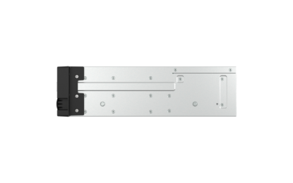 TS-855eU-RP-8G