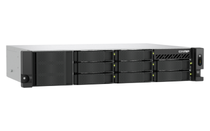 TS-855eU-RP-8G