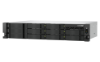 TS-855eU-RP-8G