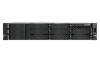 TS-855eU-RP-8G