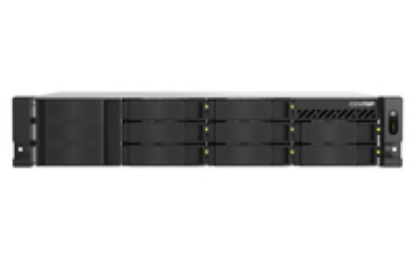 TS-855eU-RP-8G