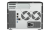 TS-855X-8G