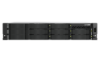 TS-855eU-8G