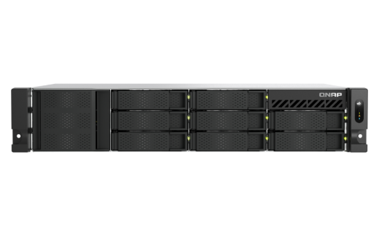 TS-855eU-8G