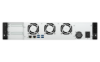 TS-855eU-8G